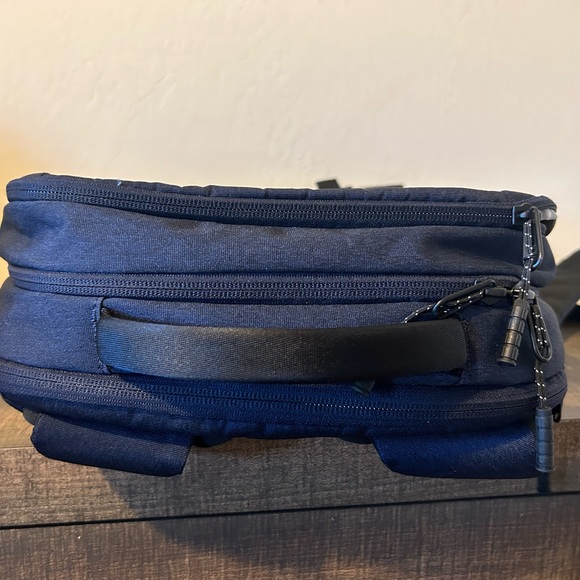 Timbuk2 Backpack - Picture 2 of 14